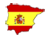CLYMAZ - Espanol